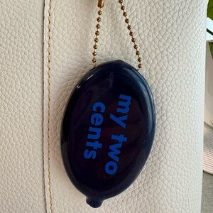 Kate Spade ♠️ Target 🎯 coin purse